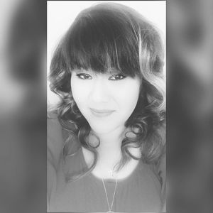 Meet your Posher, Ces